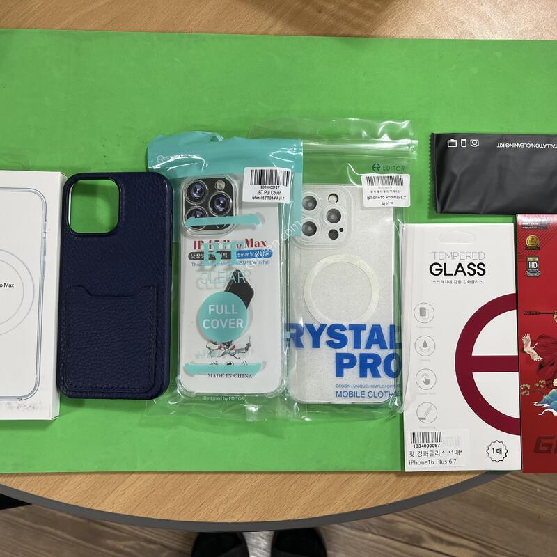 ������15���θƽ� ����Ƽ�˴� 1TB�Ⱑ SS��(���͸�ȿ��100%)�Դϴ�