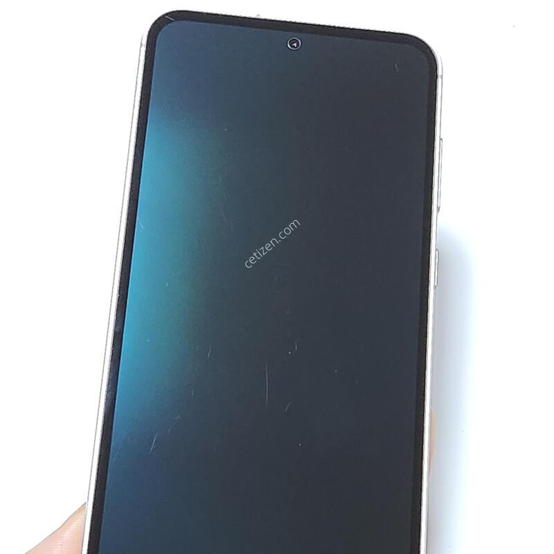 ������S23FE 256G ���ܻ� ���� 59207