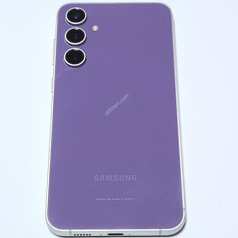 ������S23FE 256G ���ܻ� ���� 59207