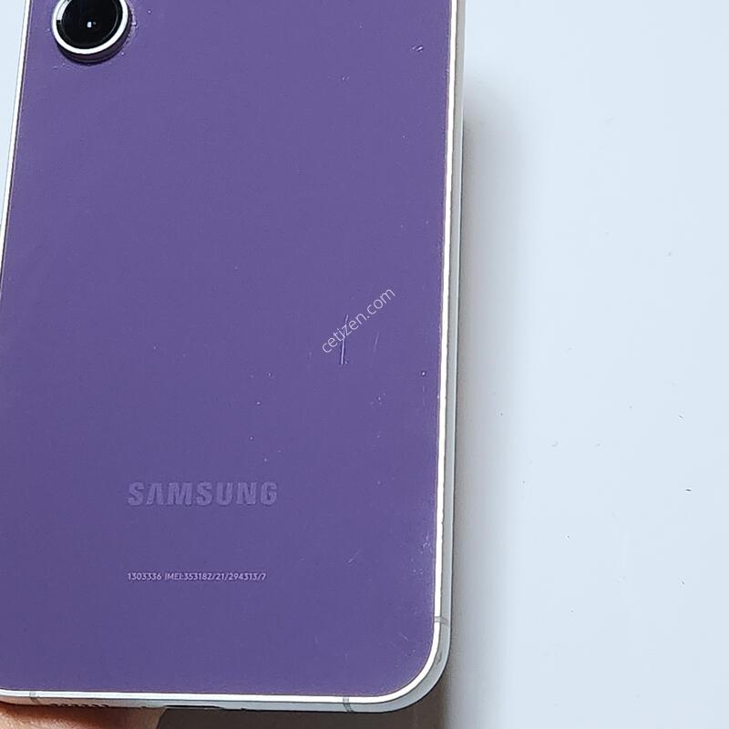 ������S23FE 256G ���ܻ� ���� 59207