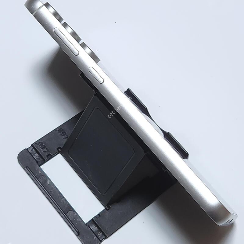 ������S23FE 256G ���ܻ� ���� 59207