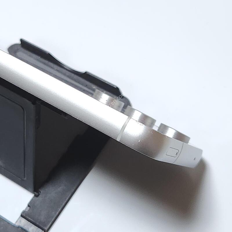 ������S23FE 256G ���ܻ� ���� 59207