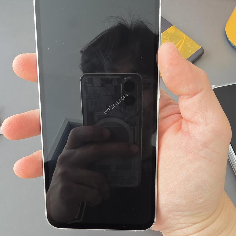 (2143)������s23fe 256 �Ǹ��մϴ�