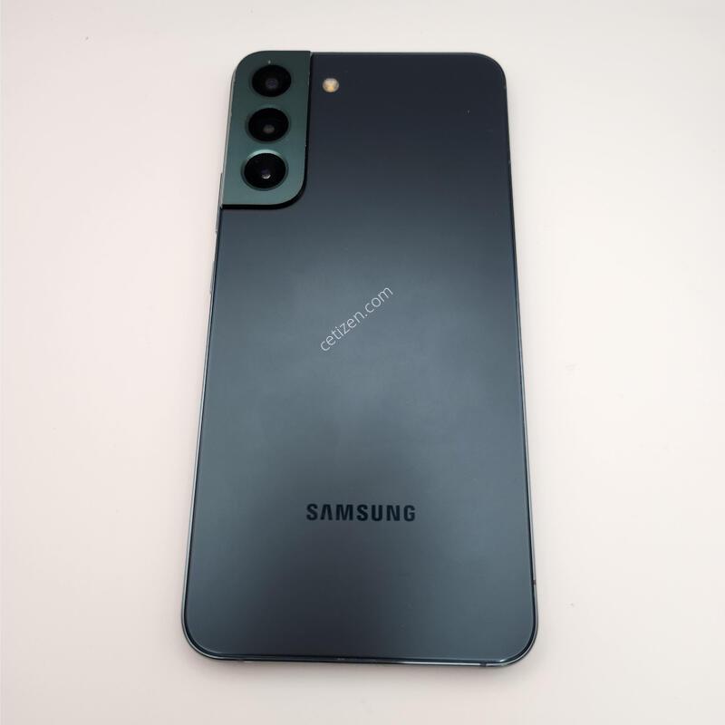 s22�÷���/�׸�/256GB/���ܻ�