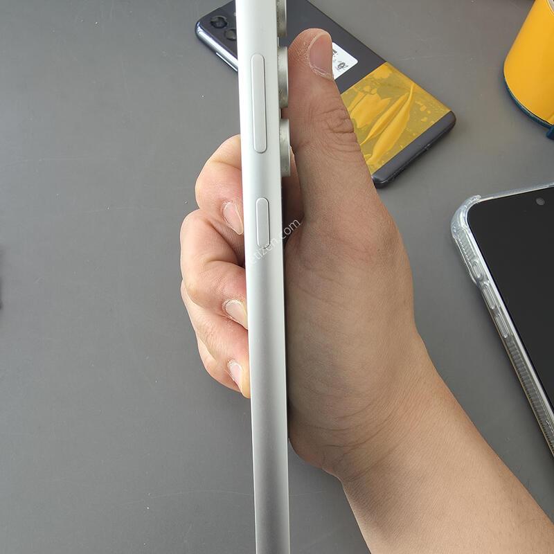 (2143)������s23fe 256 �Ǹ��մϴ�