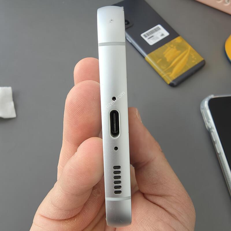 (2143)������s23fe 256 �Ǹ��մϴ�