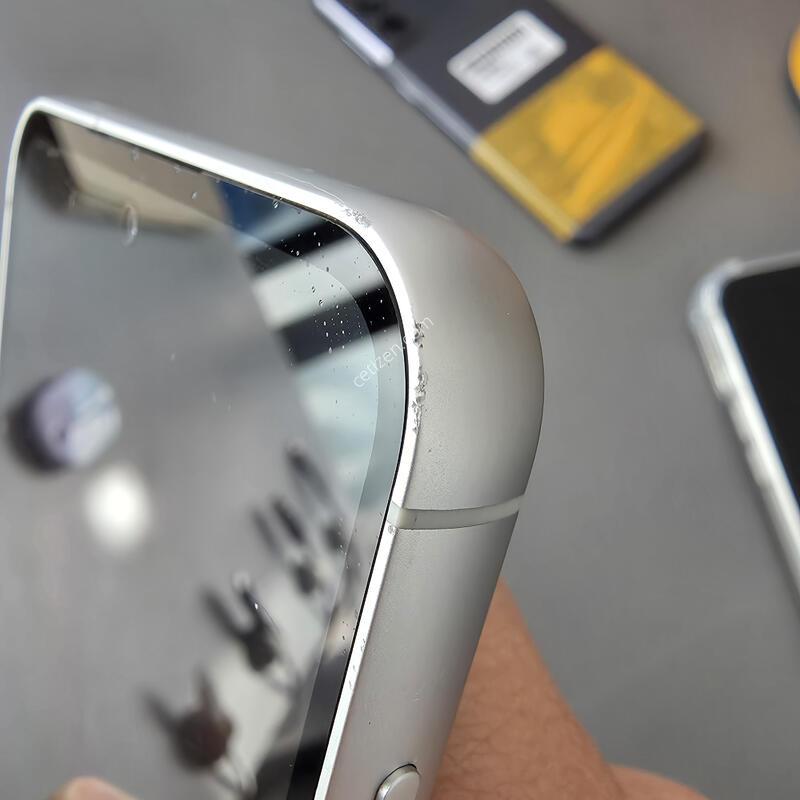 (2143)������s23fe 256 �Ǹ��մϴ�