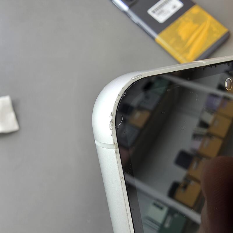 (2143)������s23fe 256 �Ǹ��մϴ�