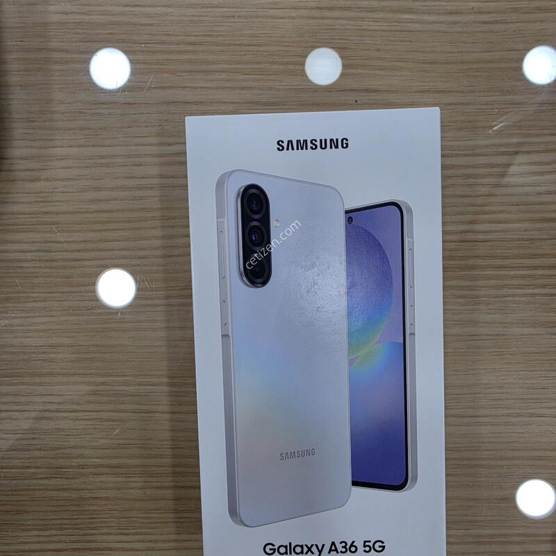 ������A366 ȭ��Ʈ