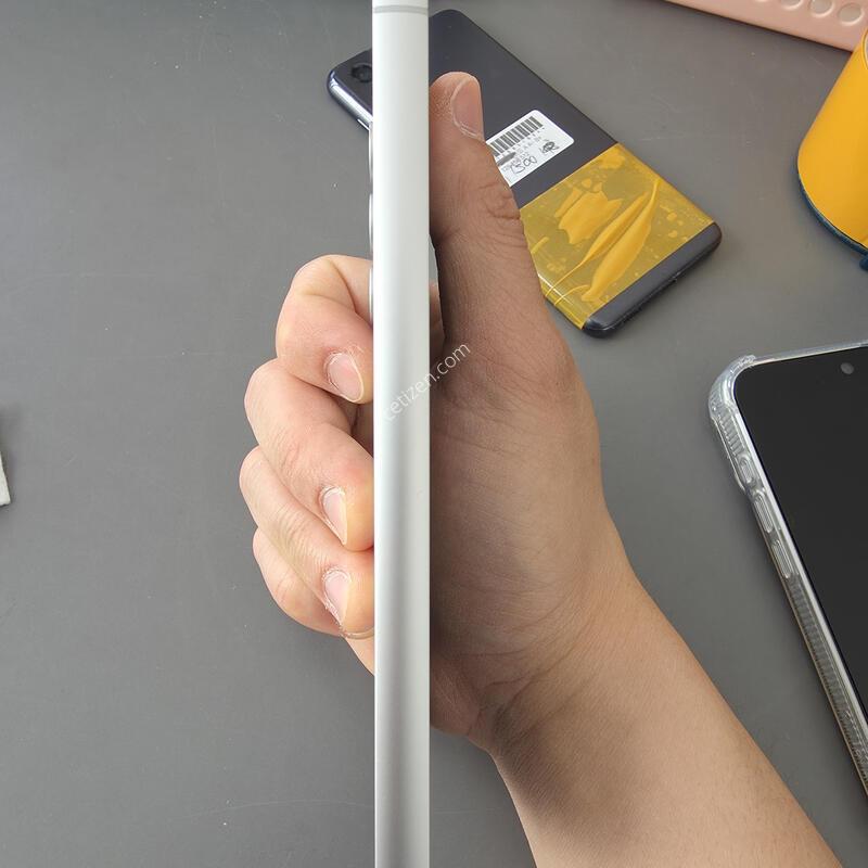 (2143)������s23fe 256 �Ǹ��մϴ�