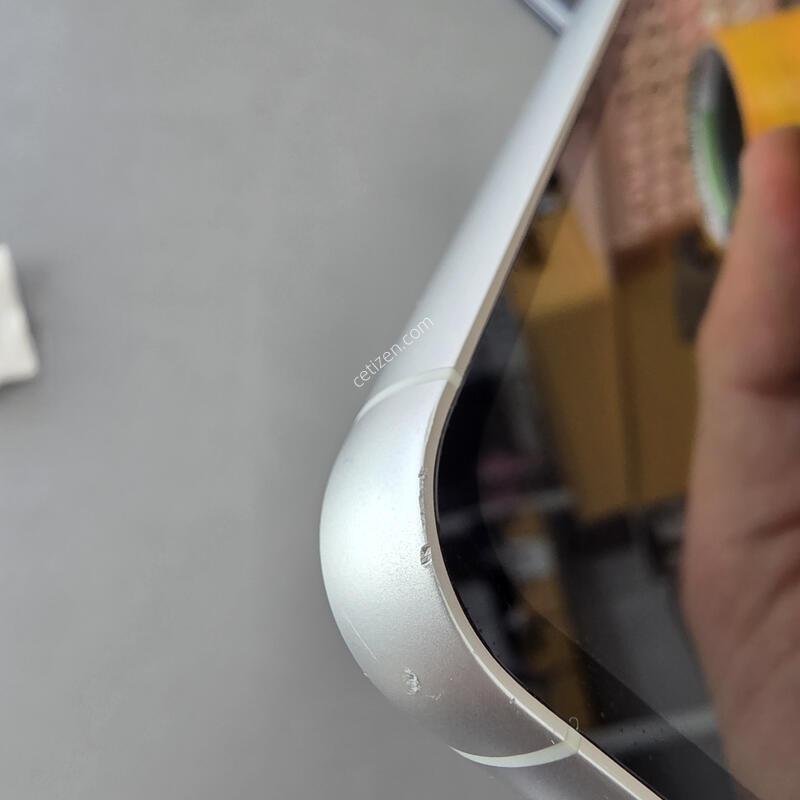 (2143)������s23fe 256 �Ǹ��մϴ�