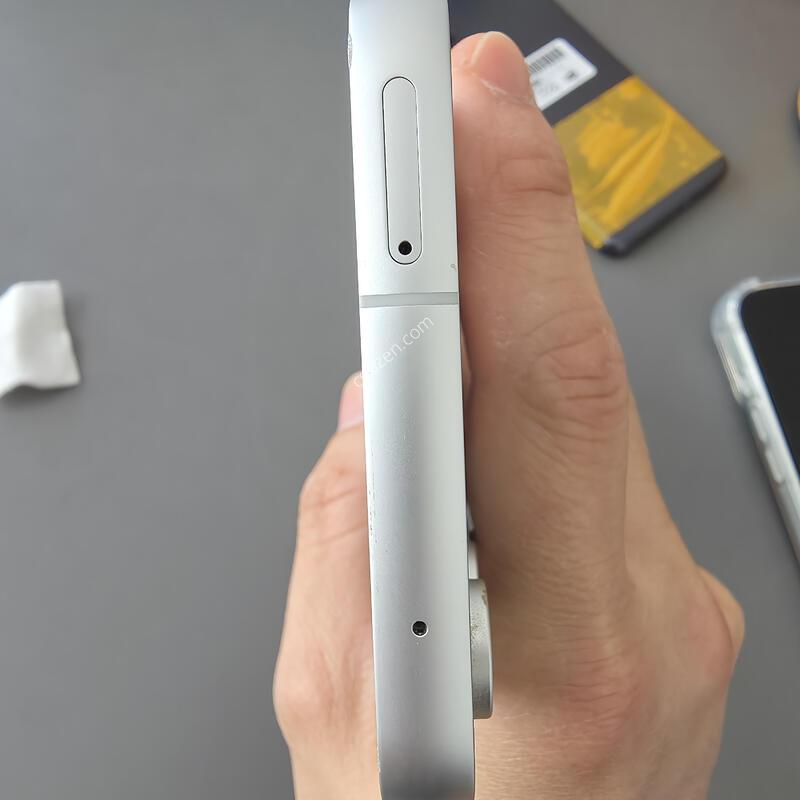 (2143)������s23fe 256 �Ǹ��մϴ�