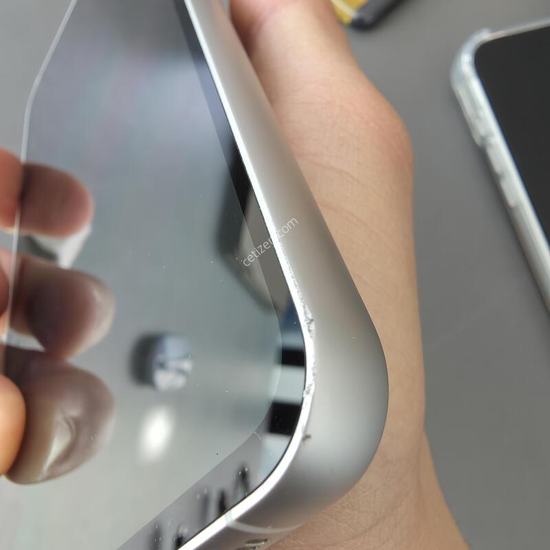 (2143)������s23fe 256 �Ǹ��մϴ�