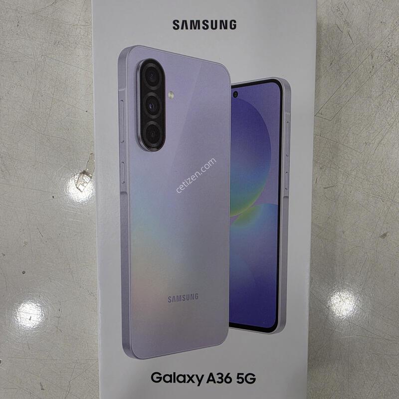 ������ A36