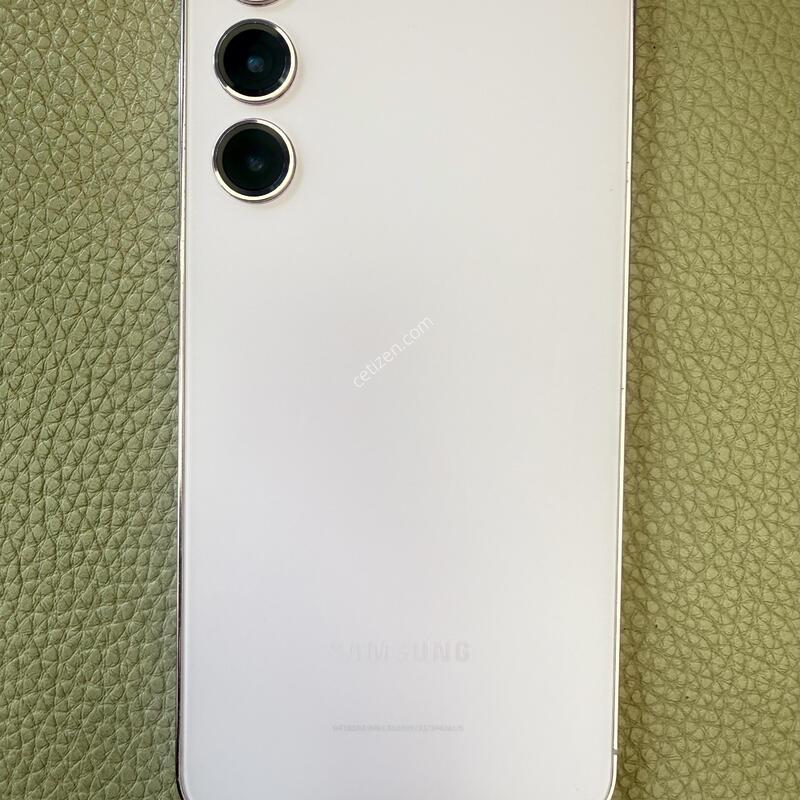 A+�� �׵θ��ʱ��ʸ� ���ܻ� �������⽺