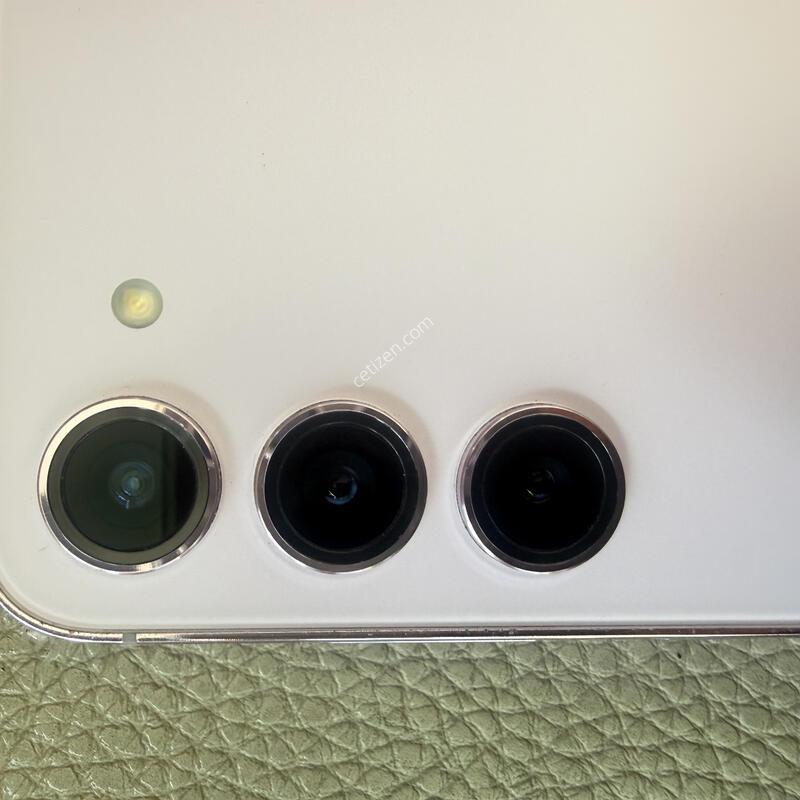 A+�� �׵θ��ʱ��ʸ� ���ܻ� �������⽺