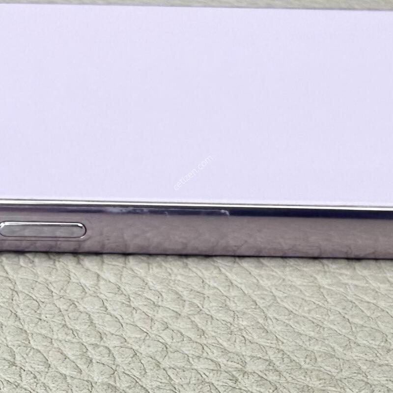 A+�� �׵θ��ʱ��ʸ� ���ܻ� �������⽺