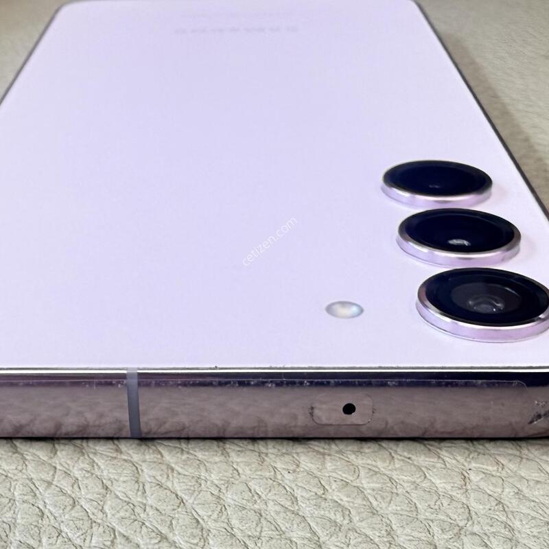 A+�� �׵θ��ʱ��ʸ� ���ܻ� �������⽺