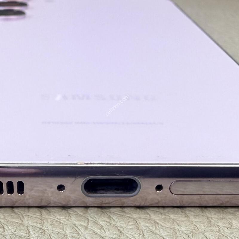 A+�� �׵θ��ʱ��ʸ� ���ܻ� �������⽺