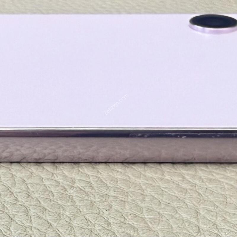 A+�� �׵θ��ʱ��ʸ� ���ܻ� �������⽺