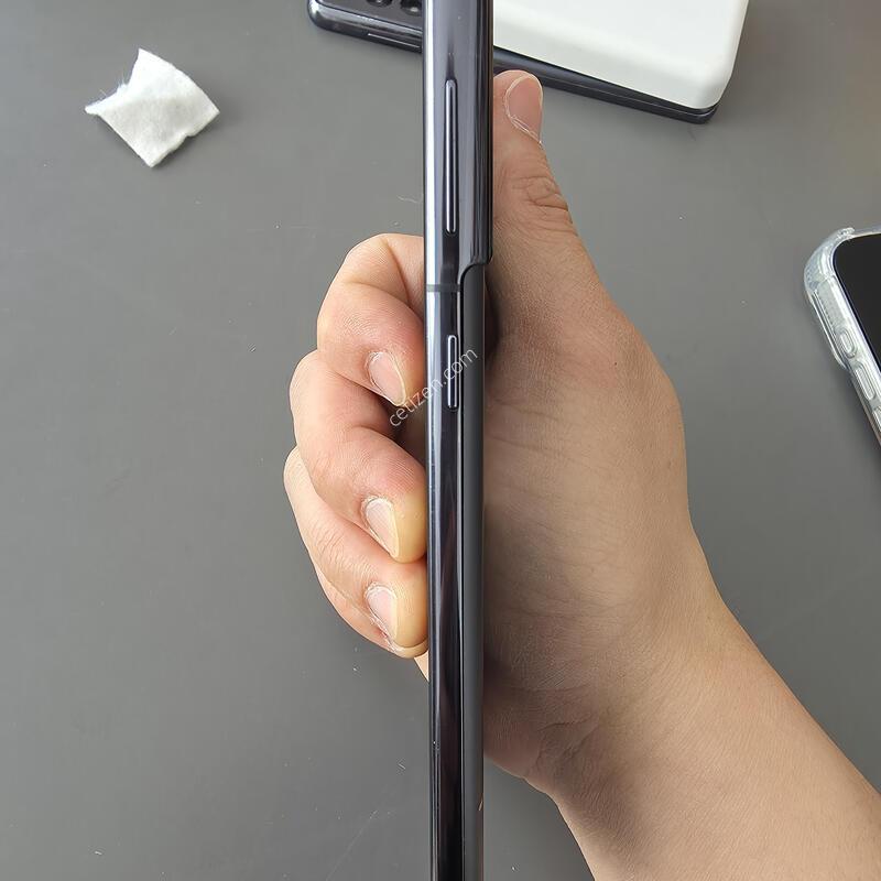 (1500)������s21 256 �Ǹ��մϴ�