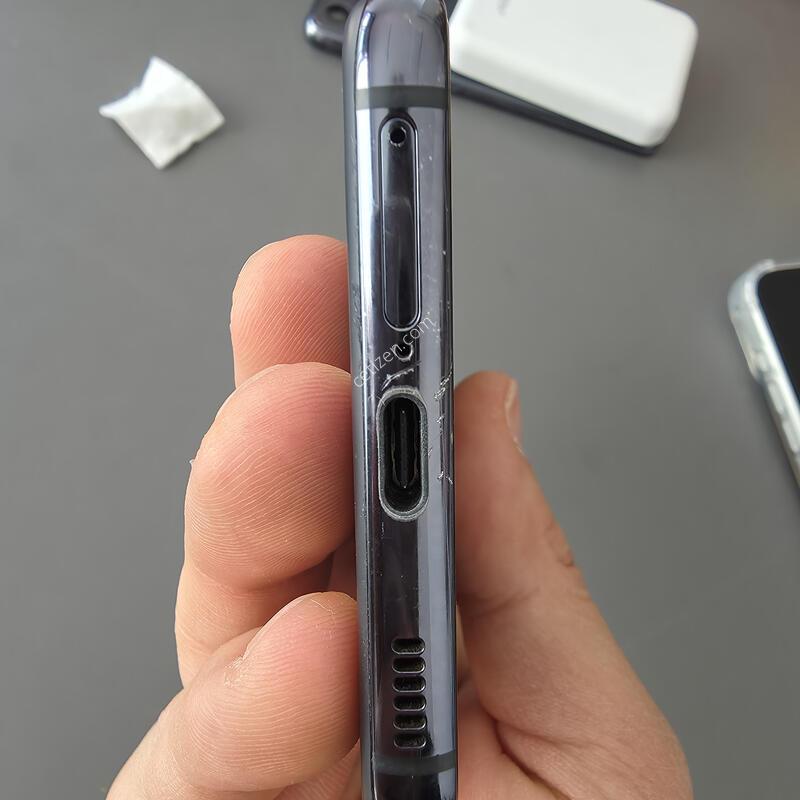 (1500)������s21 256 �Ǹ��մϴ�