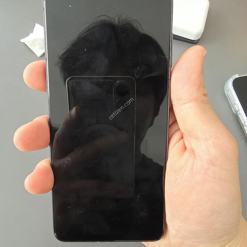 (1500)������s21 256 �Ǹ��մϴ�