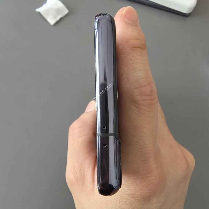 (1500)������s21 256 �Ǹ��մϴ�