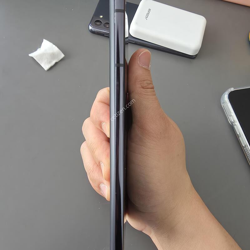 (1500)������s21 256 �Ǹ��մϴ�