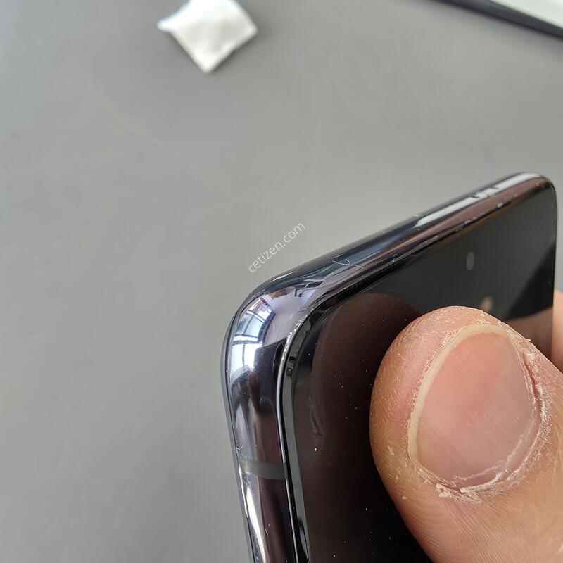 (1500)������s21 256 �Ǹ��մϴ�