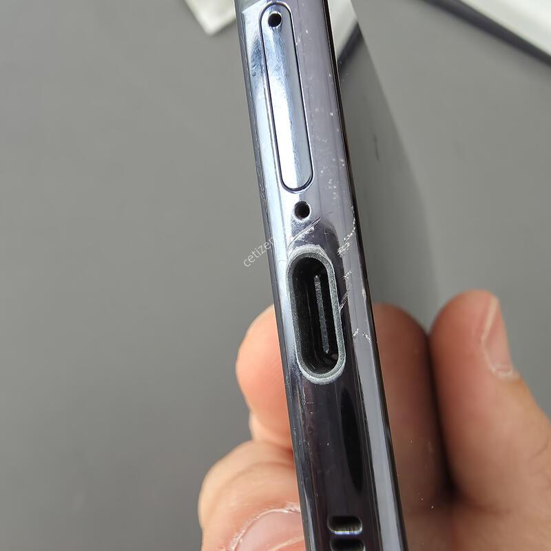 (1500)������s21 256 �Ǹ��մϴ�