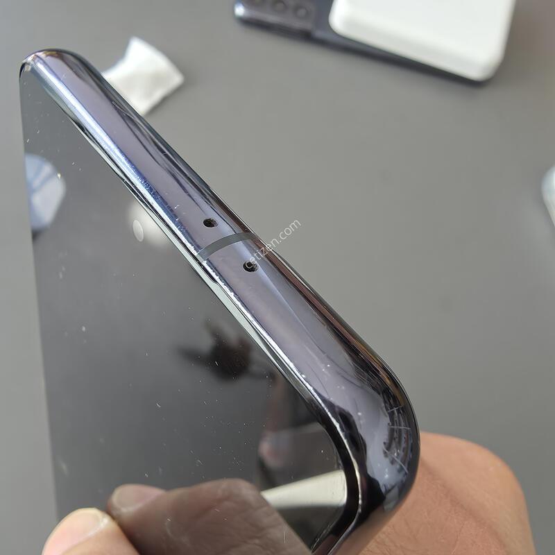 (1500)������s21 256 �Ǹ��մϴ�