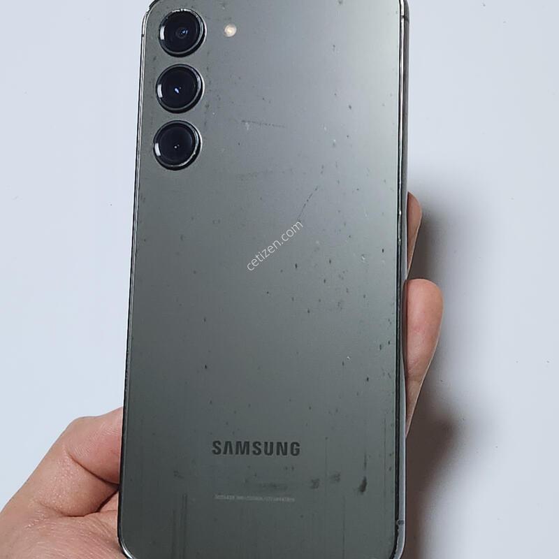 ������S23+�÷��� 512G ���ܻ� �׸� 58223