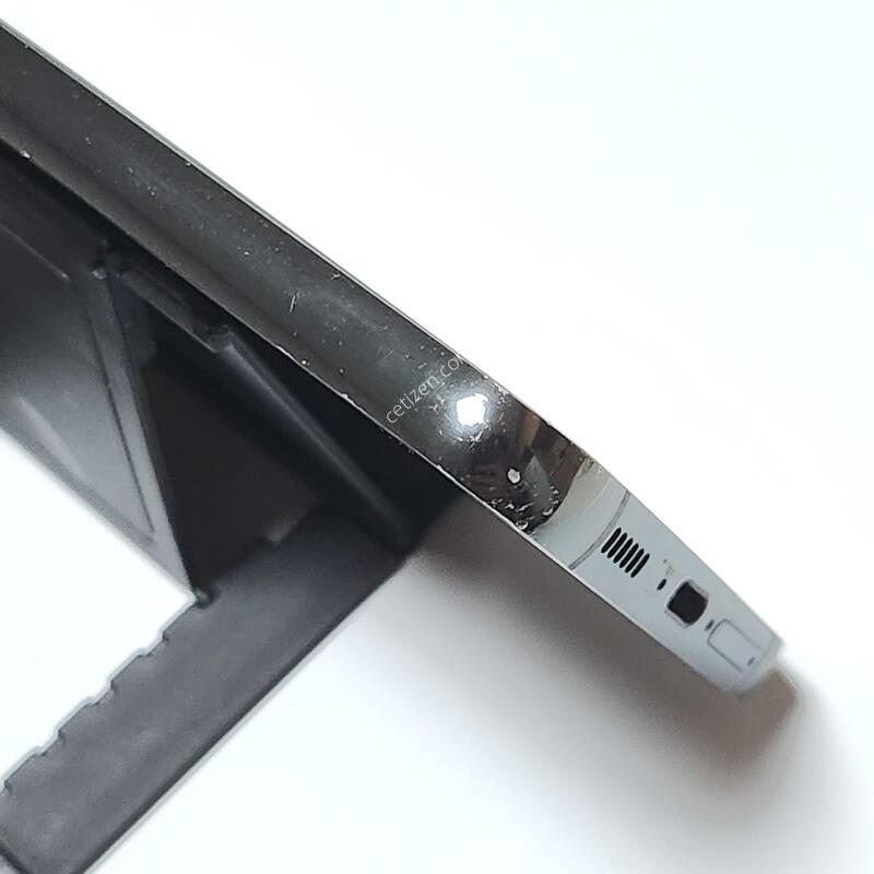 ������S23+�÷��� 512G ���ܻ� �׸� 58223