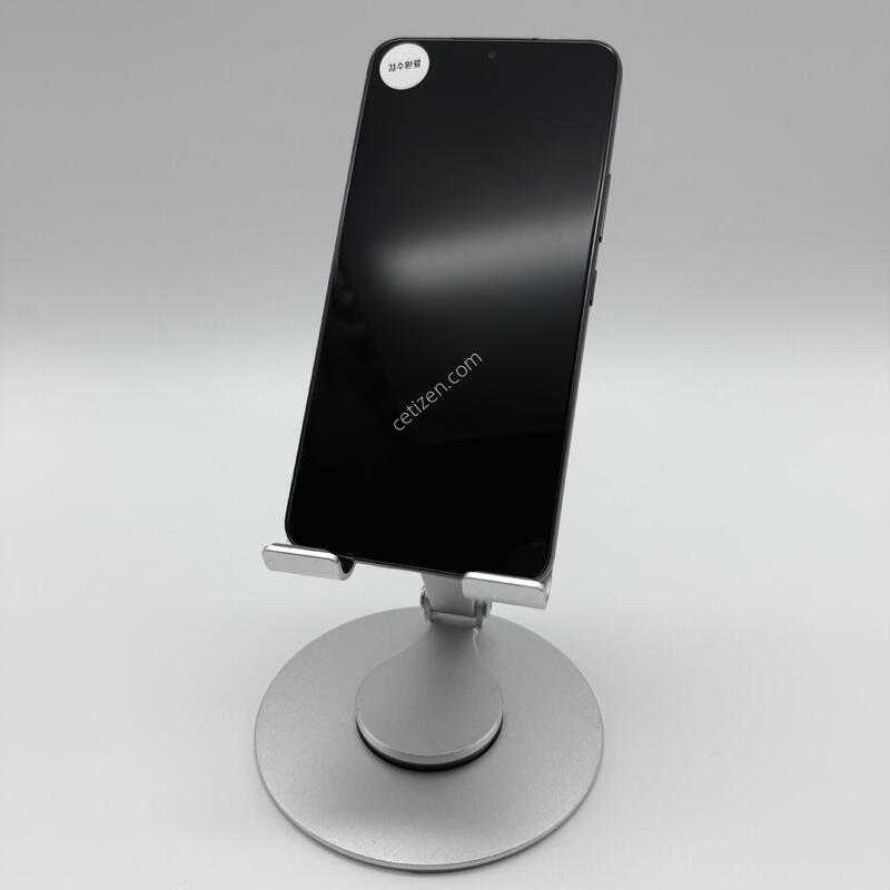 S22 ���� ���ܻ� ���۱� 256GB