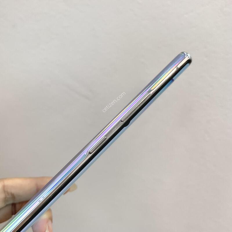 S�� �����ó�Ʈ10�÷��� �ƿ�� �߰��� �ŷ��Ǹ�