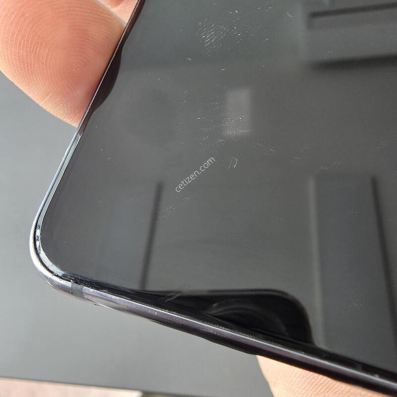 (1601)������s21 256 �Ǹ��մϴ�