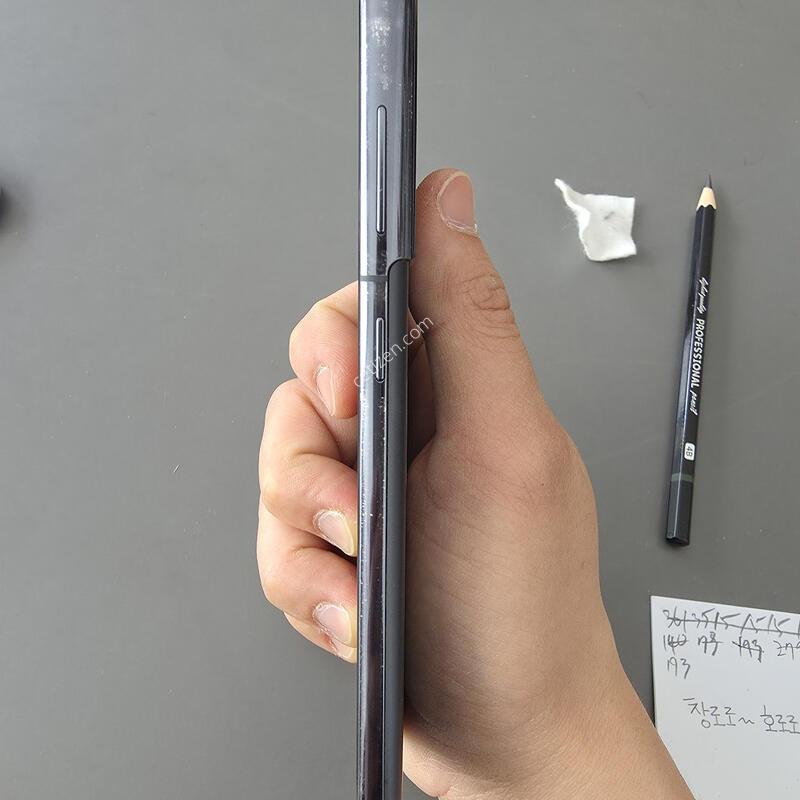 (1601)������s21 256 �Ǹ��մϴ�