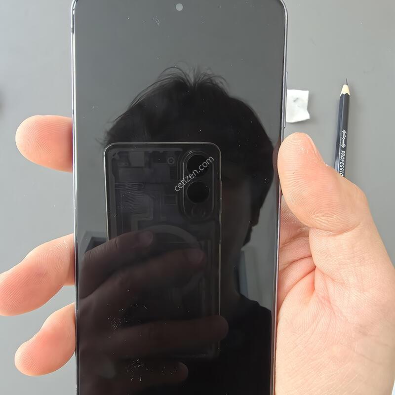 (1601)������s21 256 �Ǹ��մϴ�