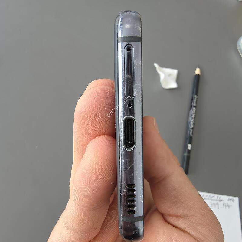 (1601)������s21 256 �Ǹ��մϴ�