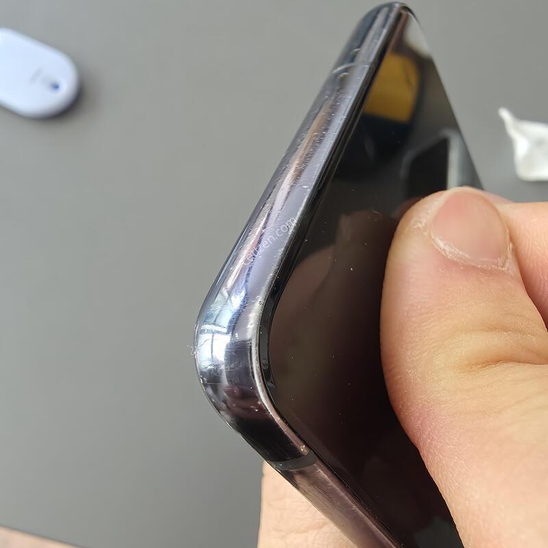 (1601)������s21 256 �Ǹ��մϴ�