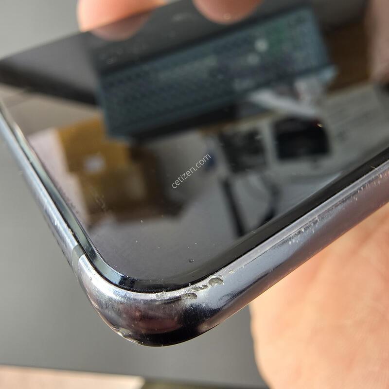 (1601)������s21 256 �Ǹ��մϴ�