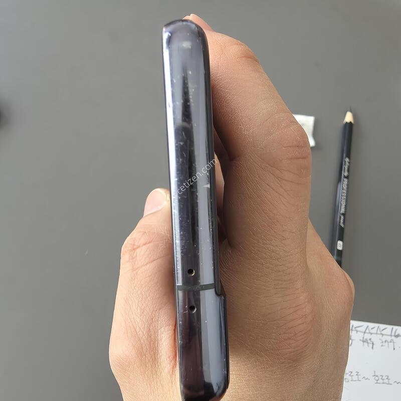 (1601)������s21 256 �Ǹ��մϴ�