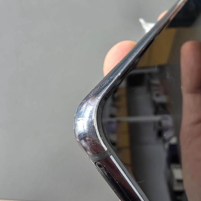 (1601)������s21 256 �Ǹ��մϴ�