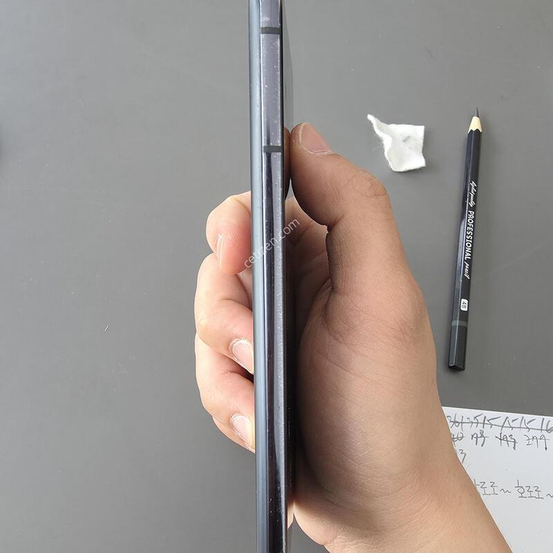 (1601)������s21 256 �Ǹ��մϴ�