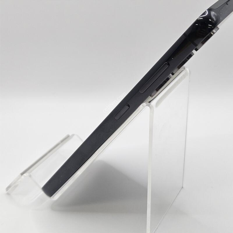 S�� ������S23 ���� ���ܻ��Ǹ� S911 �߰��� ���ΰ���