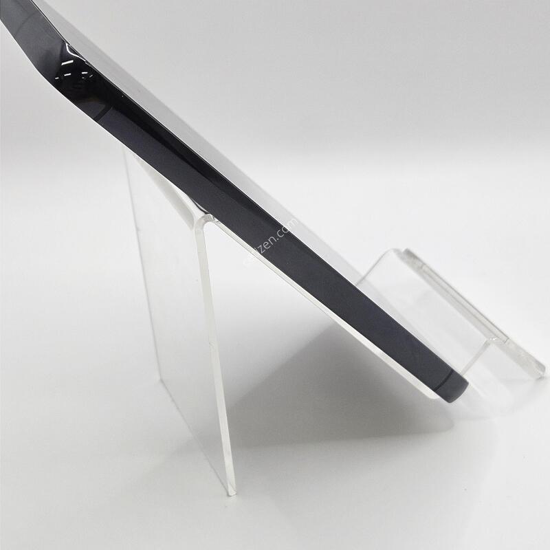 S�� ������S23 ���� ���ܻ��Ǹ� S911 �߰��� ���ΰ���