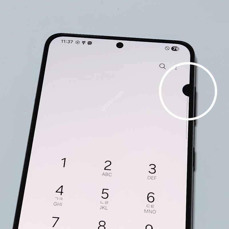 ������S21+�÷��� 256G ���ܻ� ���� 60338