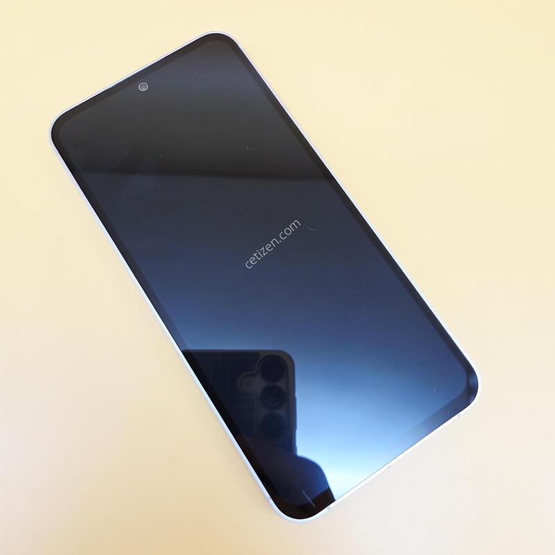 [���۱�]������S23FE �ֻ������� ���� ����� �߰���