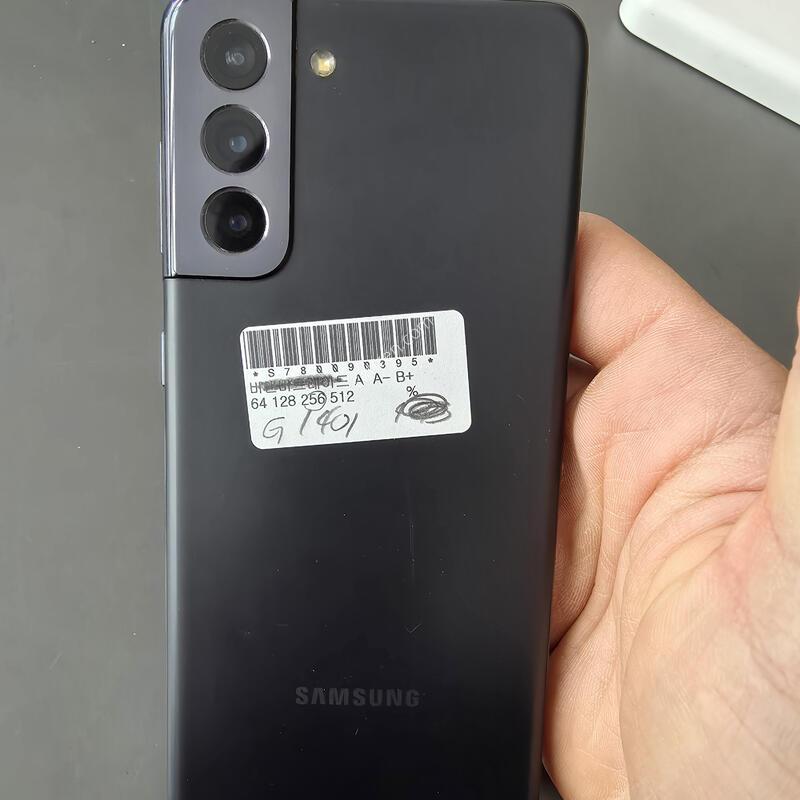 (1401)������s21 256 �Ǹ��մϴ�